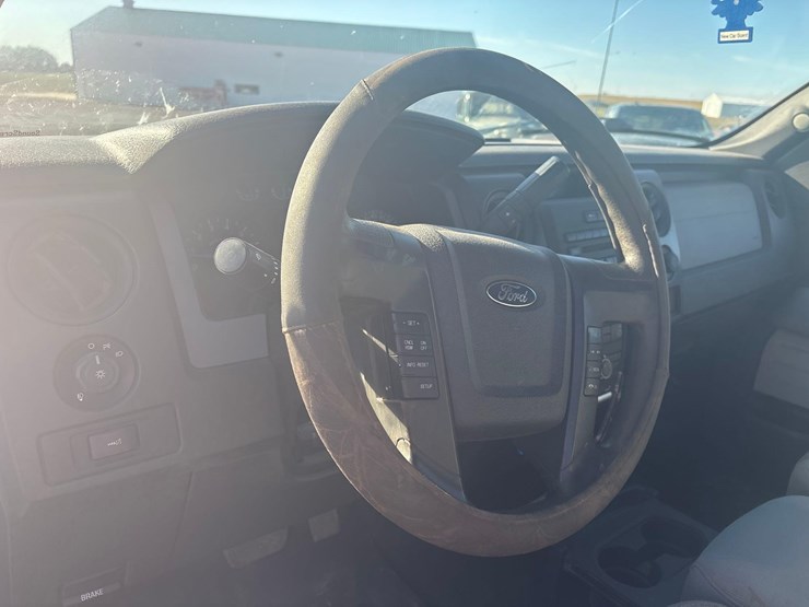 2014-ford-f150-image-14