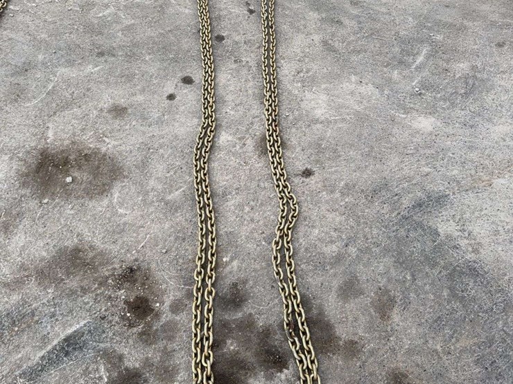 (2)-5/16"-chains-18'-long-image-1