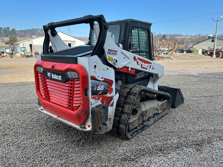2022-bobcat-t66-image-4