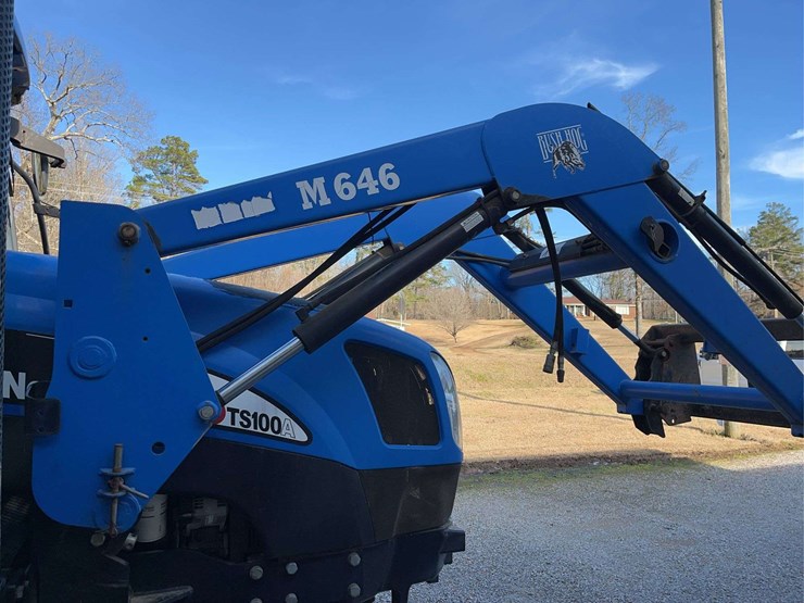 new-holland-ts100a-image-28