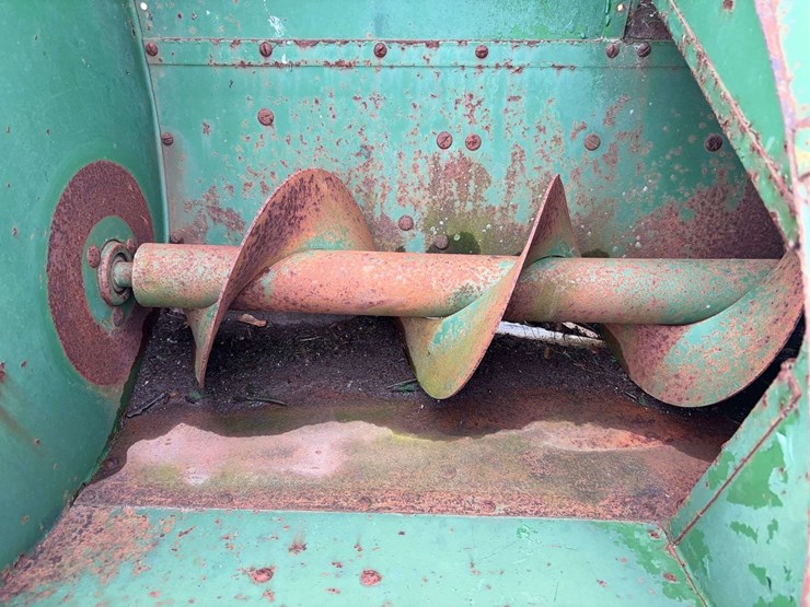 john-deere-no.-50-mounted-sheller-image-8