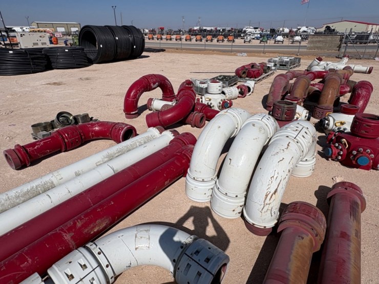 8-nov-quicklatch-big-bore-fracmaxx-flow-iron-pipe-package-image-3