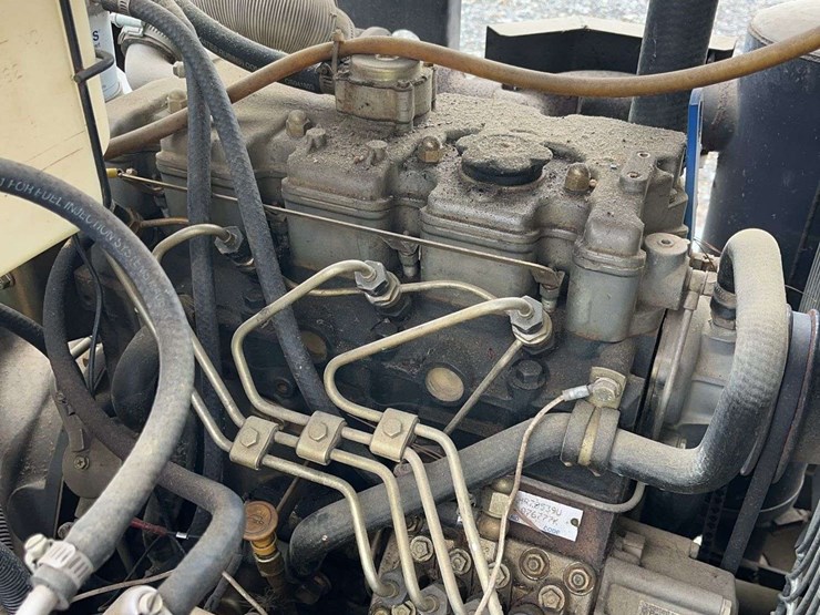 sullair-185-image-12