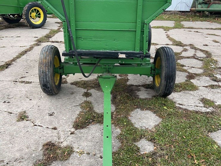 john-deere-953-image-8