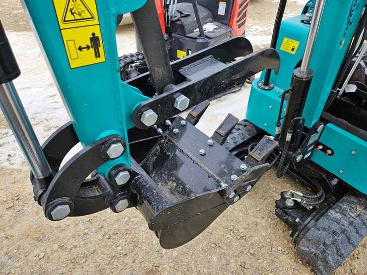 2025-cfg-industry-h15r-image-8