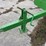 john-deere-model-h-manure-spreader-image-42