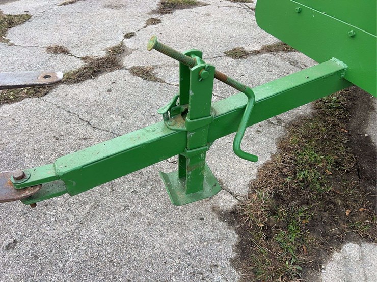 john-deere-model-h-manure-spreader-image-42