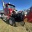 2012-peterbilt-386-image-60
