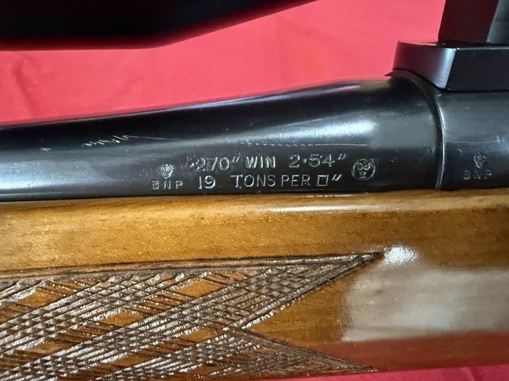 bsa-deluxe-.270-rifle-image-11