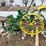 john-deere-999-image-5