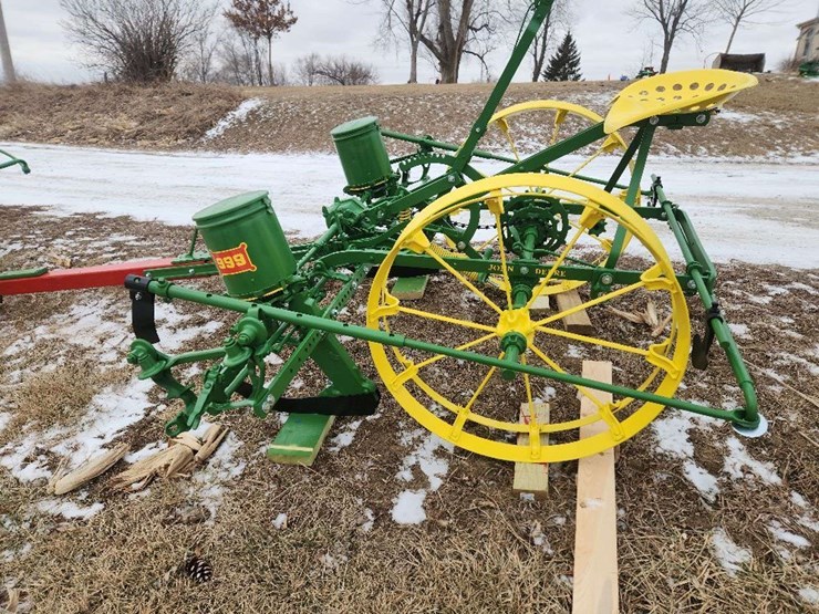 john-deere-999-image-5