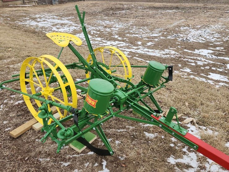 john-deere-999-image-3