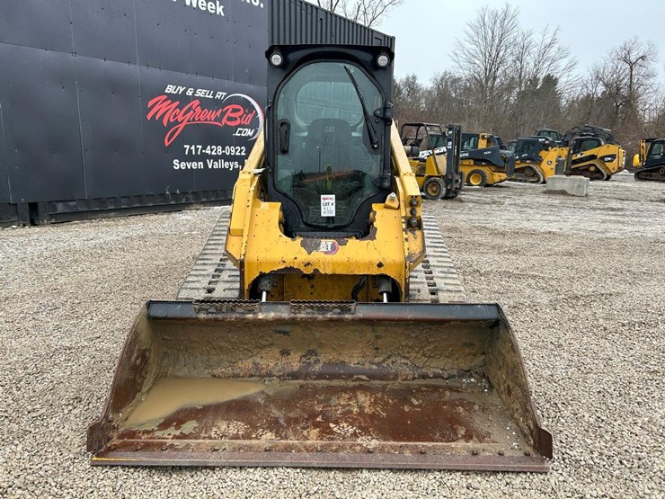 2019-caterpillar-279d3-image-7