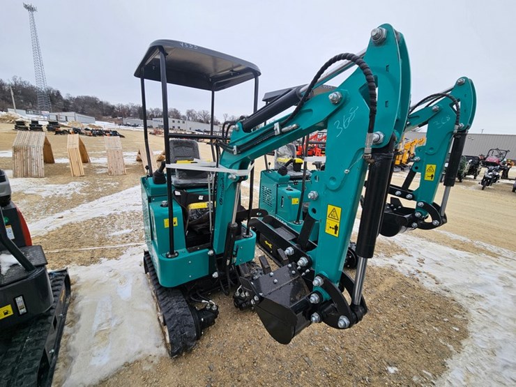 2025-cfg-industry-h15r-image-6