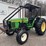 john-deere-5410-image-1