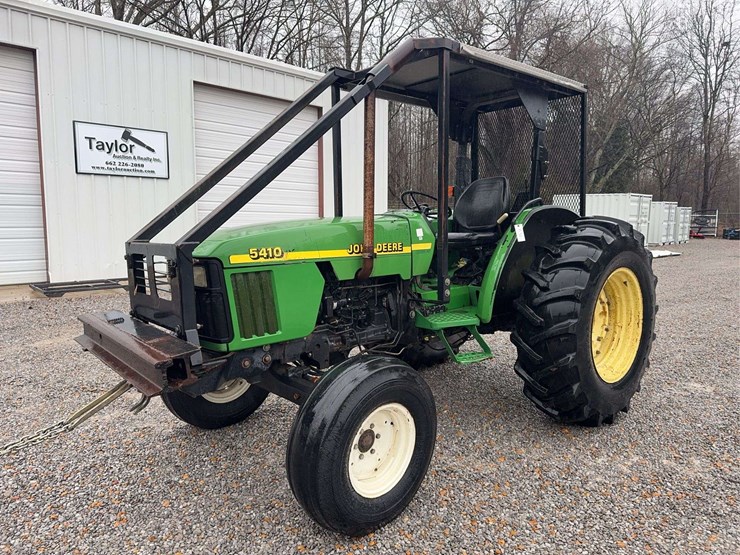john-deere-5410-image-1
