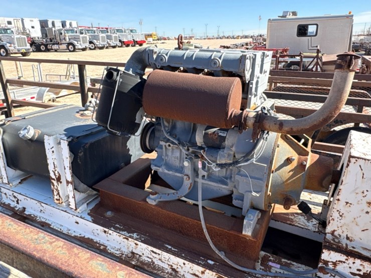 2011-diamond-c-image-8