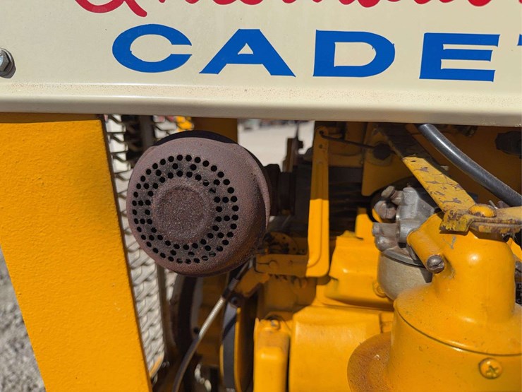 international-cub-image-18