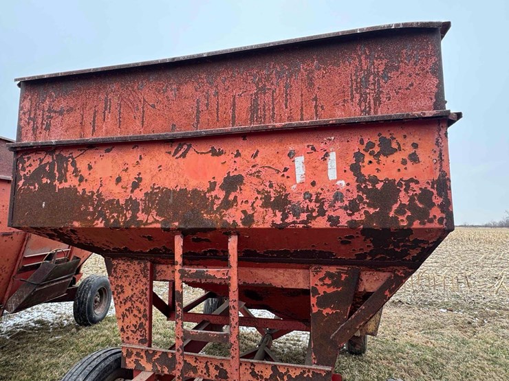 j-&-m-hopper-wagon-image-4