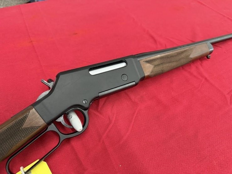 henry-model-h014-308-.308-rifle-image-1