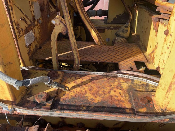 international-td9a-image-41