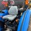 2017-new-holland-workmaster-60-image-20