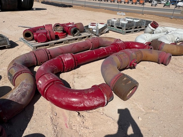 8-nov-quicklatch-big-bore-fracmaxx-flow-iron-pipe-package-image-6