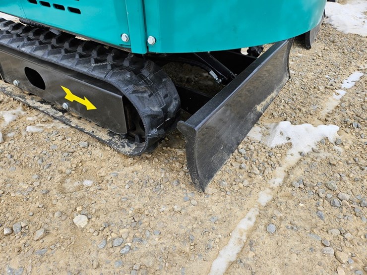 2025-cfg-industry-h15r-image-8