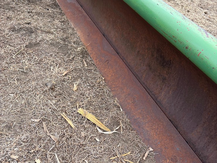 john-deere-115-image-4