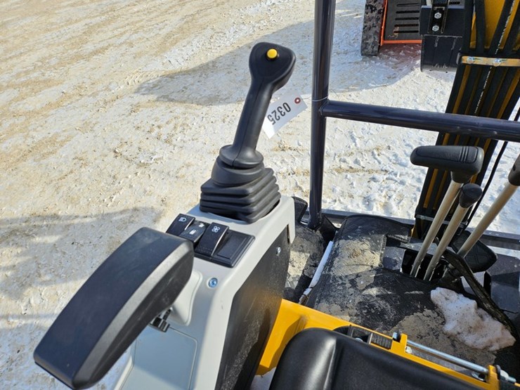 2026-cfg-industry-mx20r-image-17