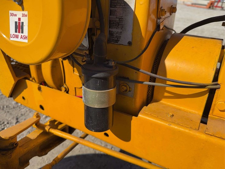 cub-cadet-100-image-20