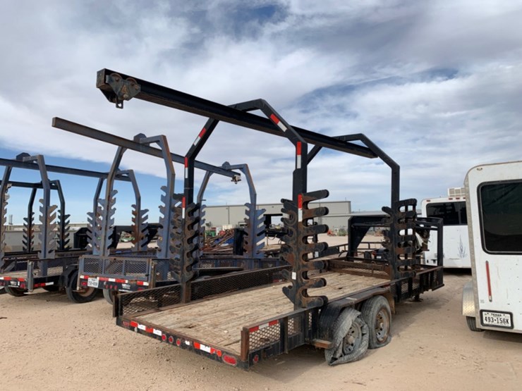 shop-built-trailer-image-4