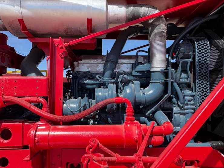 2008-cameron-c-600-5-axle-dd-well-service-rig-image-10