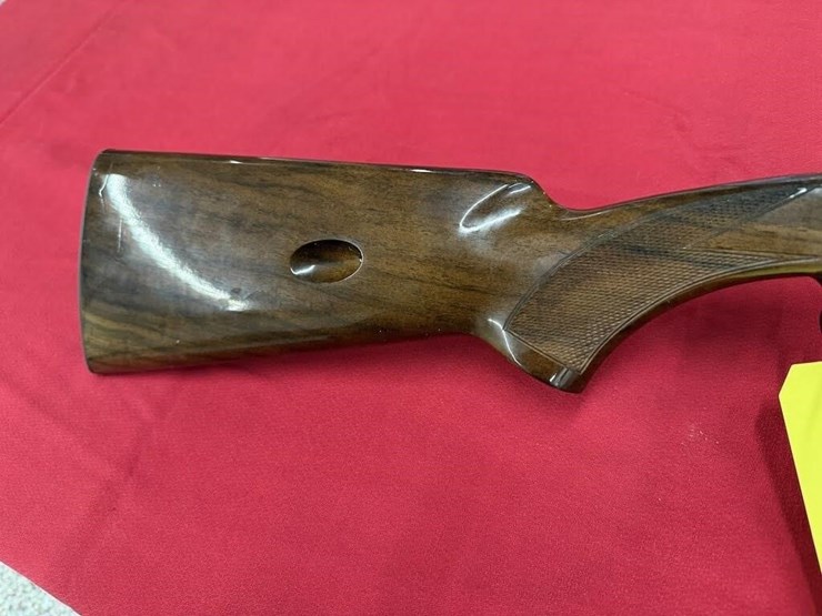 browning-sa-22-.22-long-rifle-image-3