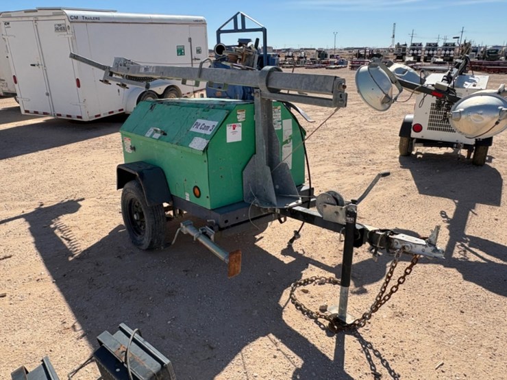 2012-terex-rl4-image-1