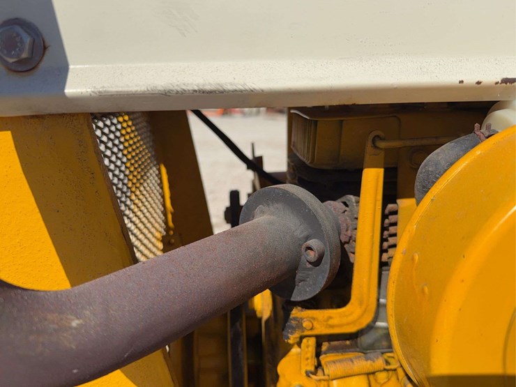 cub-cadet-100-image-19