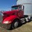 2012-peterbilt-386-image-23