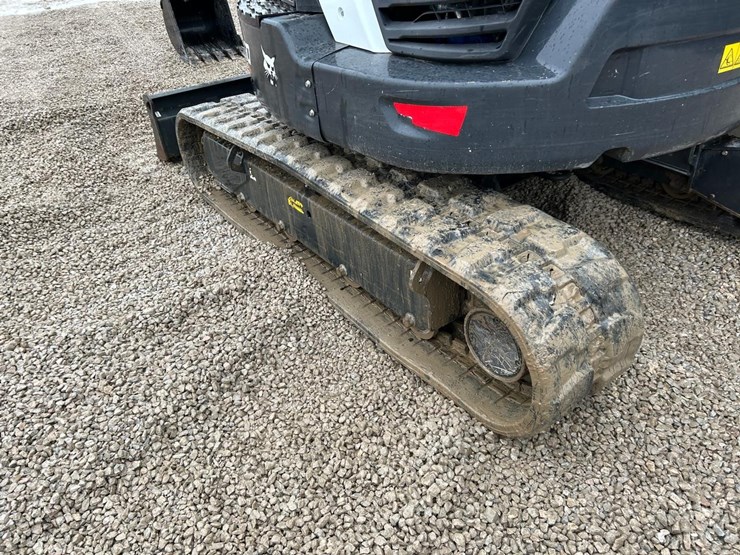 2023-bobcat-e50-image-14