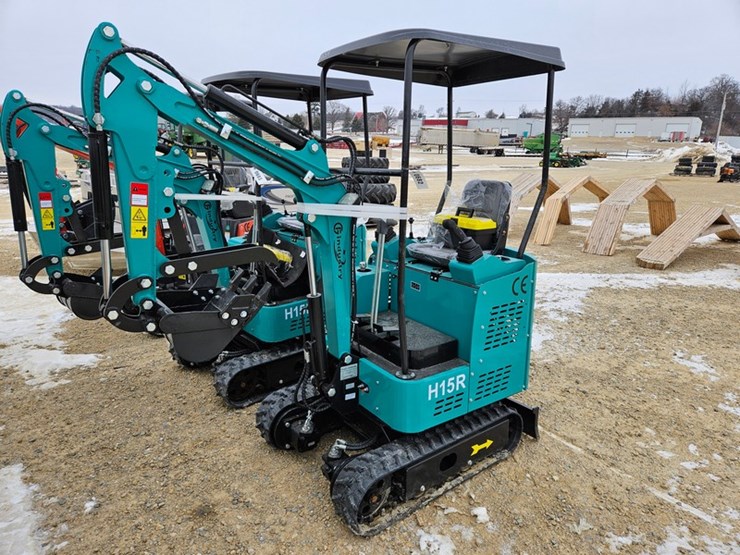 2025-cfg-industry-h15r-image-1