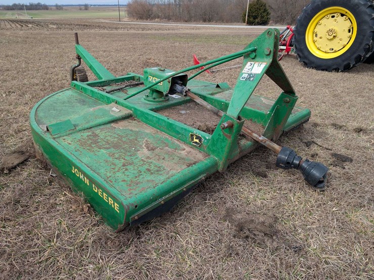 john-deere-709-image-2