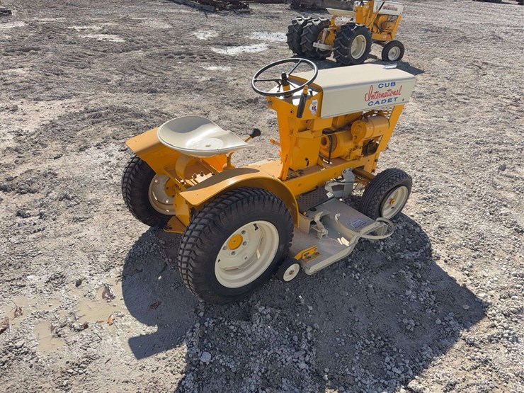 international-cub-image-5