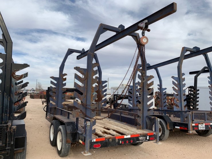 shop-built-trailer-image-4