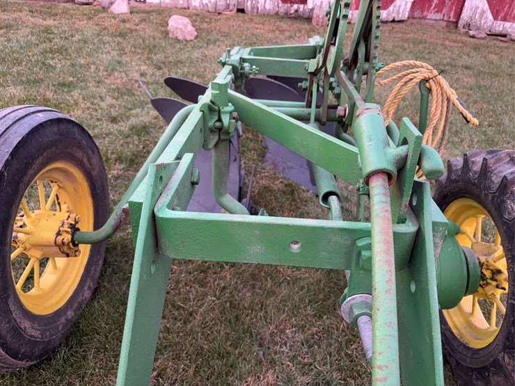john-deere-14-image-41