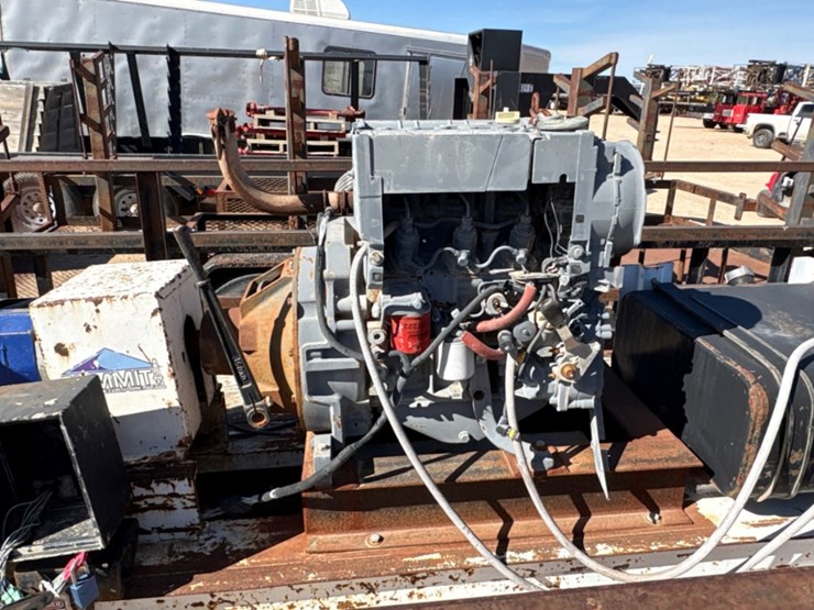 2011-diamond-c-image-9