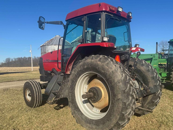 2000-case-110-image-33