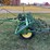 john-deere-cc-a-image-8