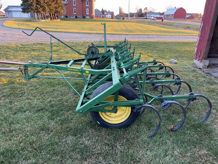 john-deere-cc-a-image-8