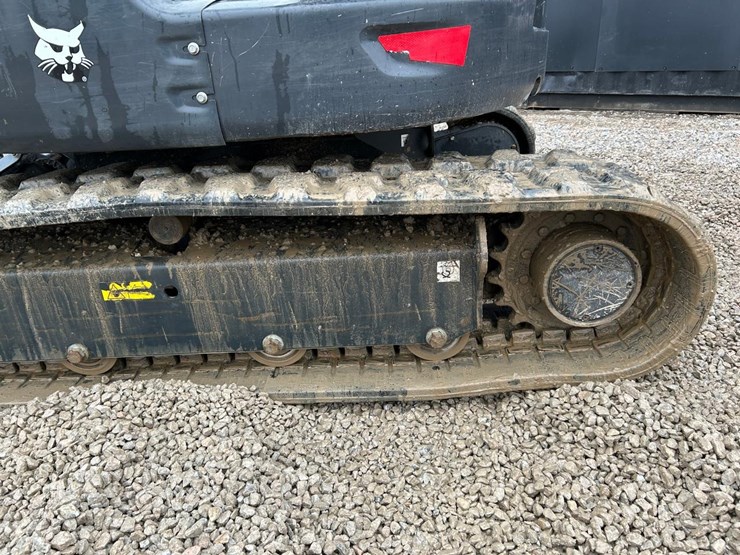 2023-bobcat-e50-image-17