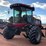2015-case-ih-wd1903-image-1