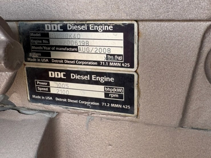 spm-qws1000s-quintuplex-10k-wp-acid-pumper-mtd-on-2008-mertz-t/a-trailer-image-16